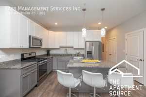 featured image of 1202 Waukegan Rd #309
