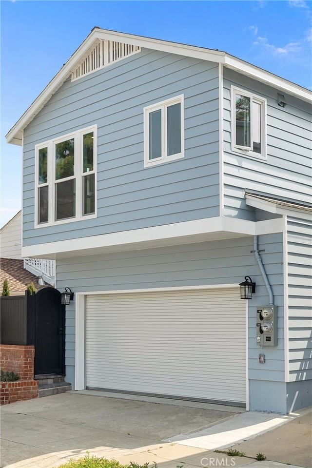 Apartments for Rent in Alamitos Heights, Long Beach, CA 25 Rentals