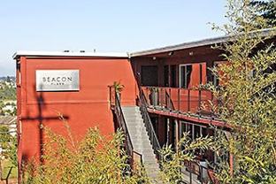 Beacon Flats - Photo 1 of 1