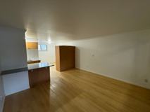 Cheri Plaza Apartments - Photo 1 of 1