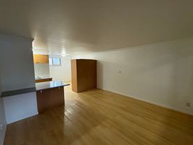 Cheri Plaza Apartments - Photo 1 of 1