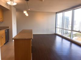 featured image of 1288 Kapiolani Blvd #3601