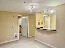 featured image of 108 5th Ave S #202