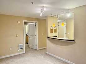 108 5th Ave S #202 - Photo 1 of 1