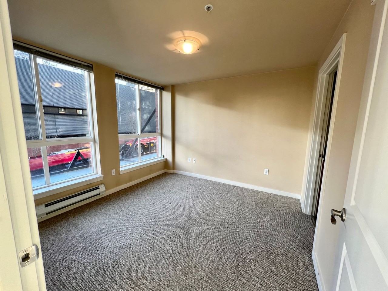 108 5th Ave S #202 - Photo 2 of 32