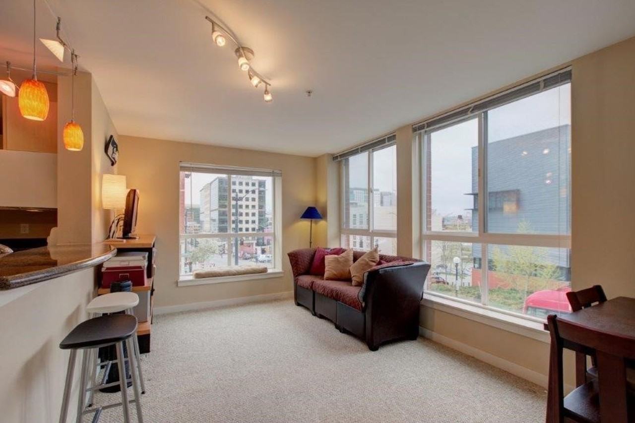 108 5th Ave S #202 - Photo 3 of 32