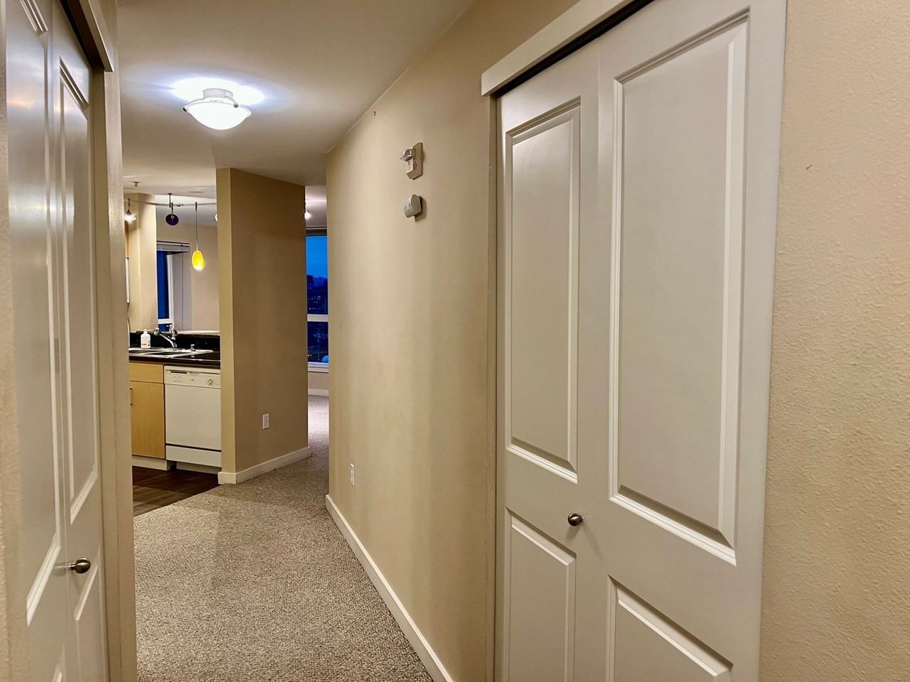 108 5th Ave S #202 - Photo 6 of 32