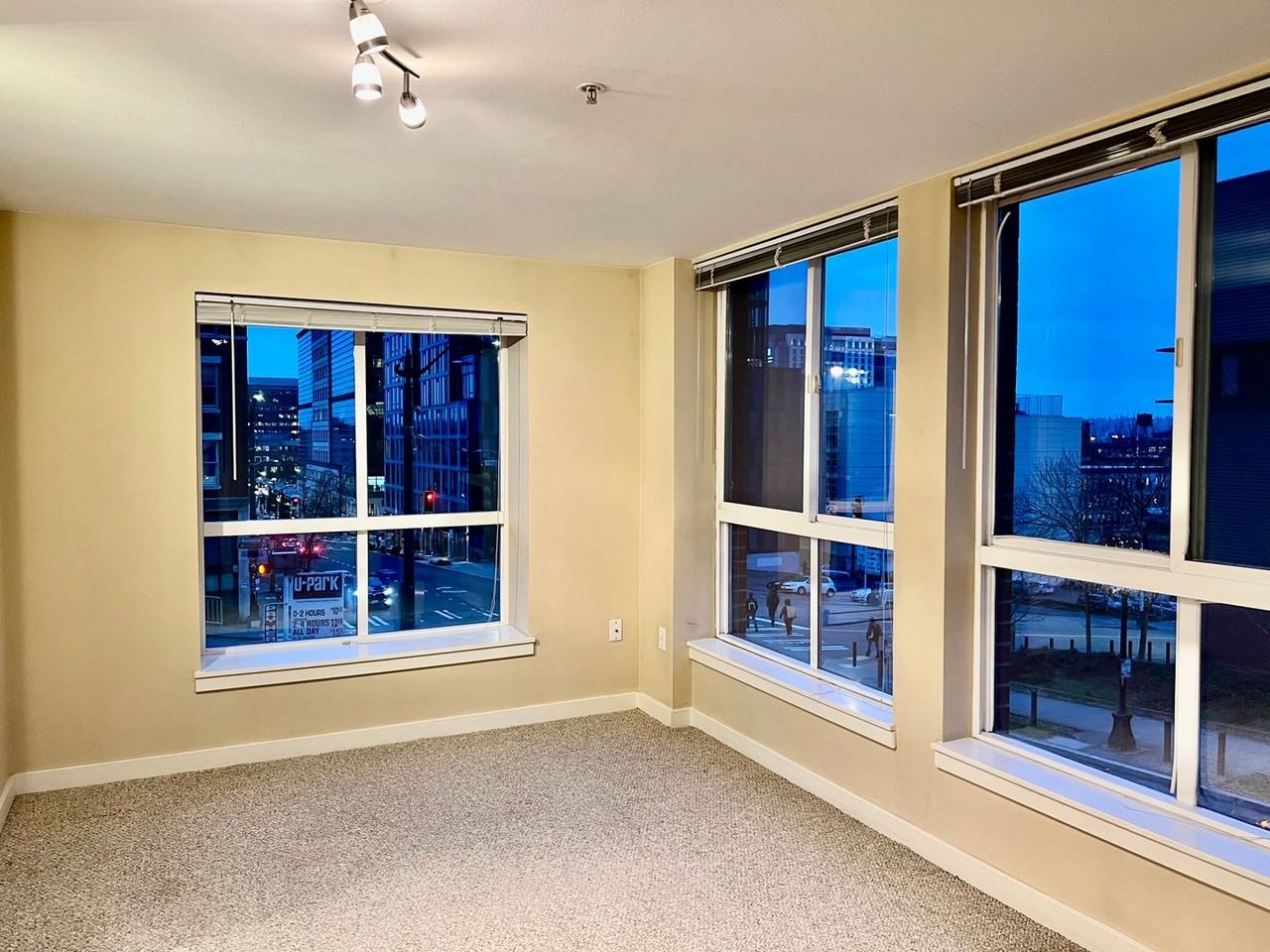 108 5th Ave S #202 - Photo 7 of 32