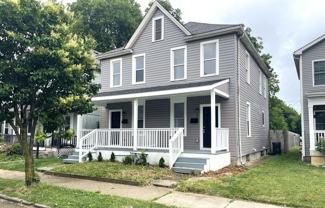 85 Reeb Ave - Photo 1 of 1