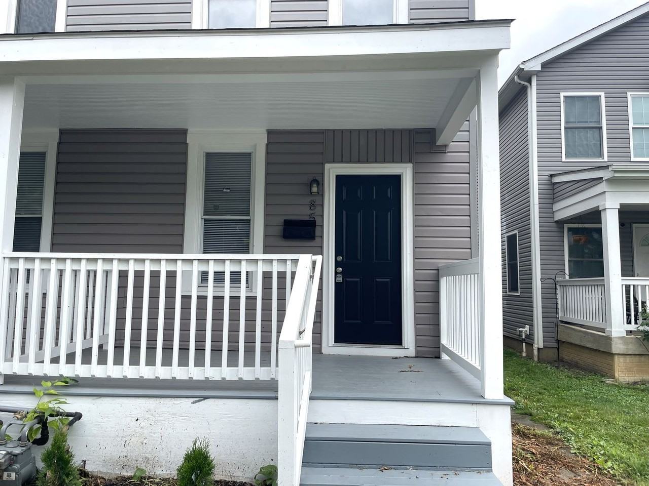 85 Reeb Ave - Photo 2 of 23