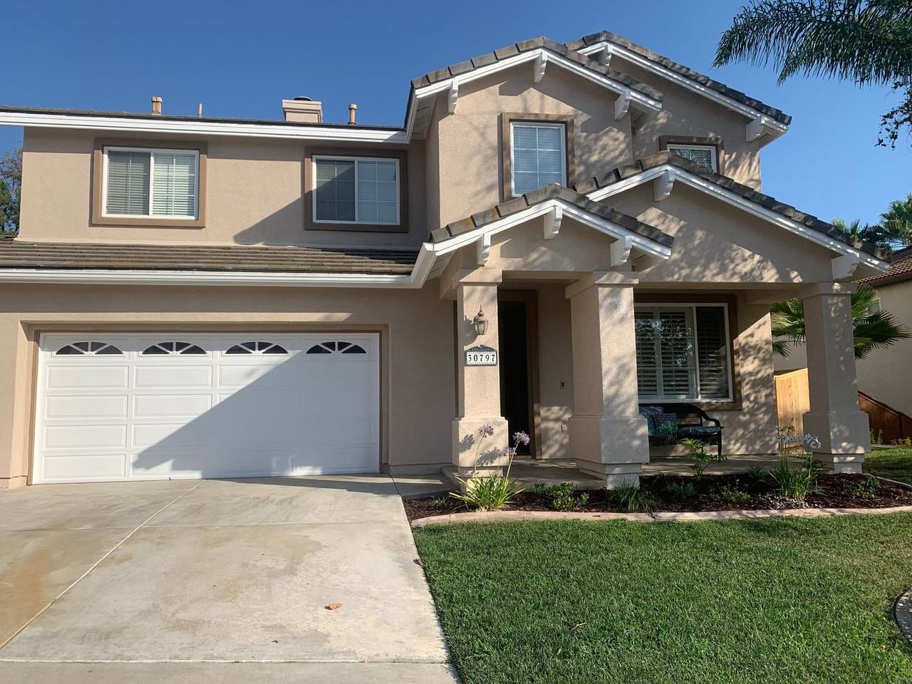 30797 Point Woods Ct - Photo 2 of 21