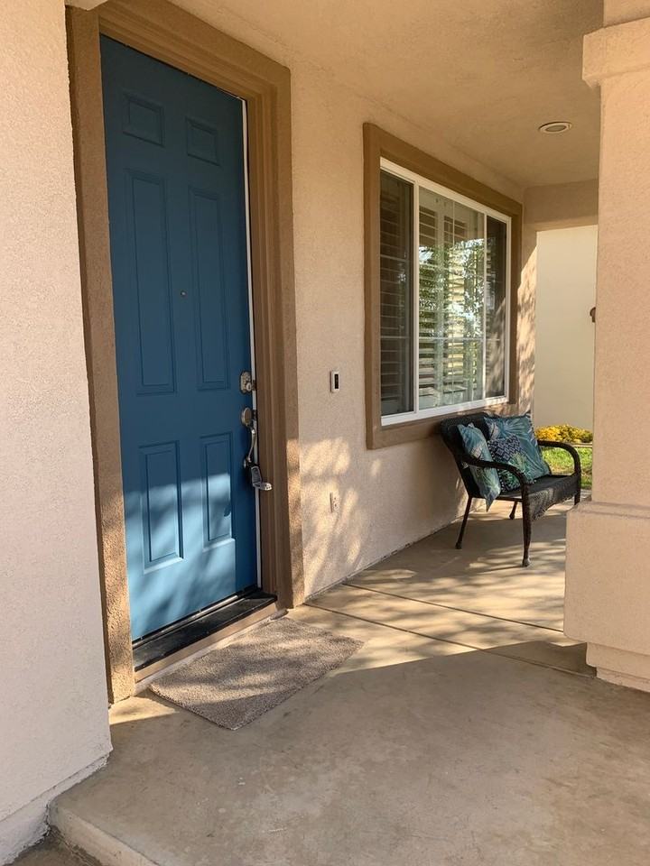 30797 Point Woods Ct - Photo 3 of 21