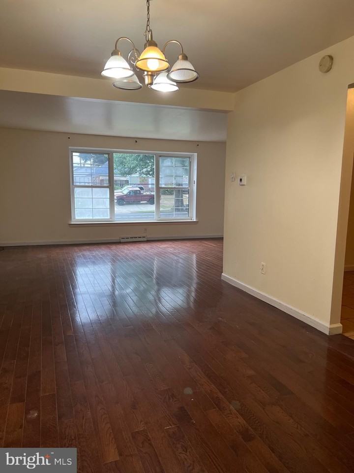 Apartments for Rent in Somerton, Philadelphia, PA 25 Rentals Zumper