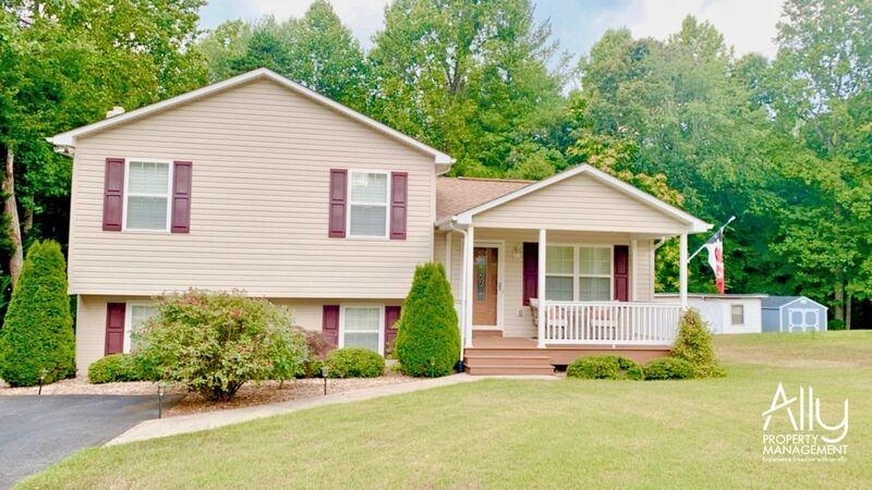 171 Wood Dr - Photo 2 of 28