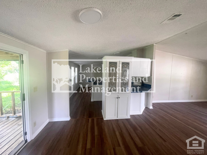 4910 Herndon Way - Photo 2 of 17