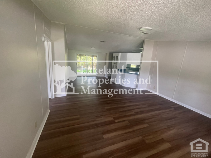 4910 Herndon Way - Photo 3 of 17