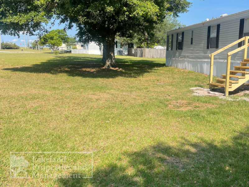 7050 Groveland Rd - Photo 2 of 17