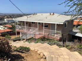 3906 Witherby St - Photo 1 of 1