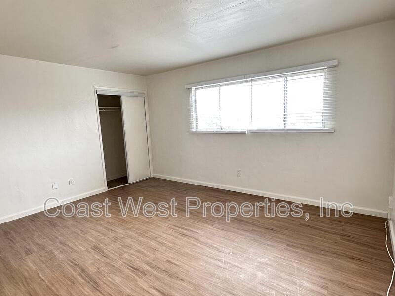 3906 Witherby St - Photo 3 of 10