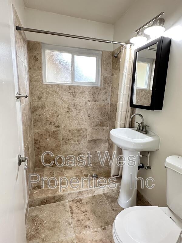 3906 Witherby St - Photo 6 of 10