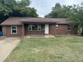 featured image of 6509 Se 15th St