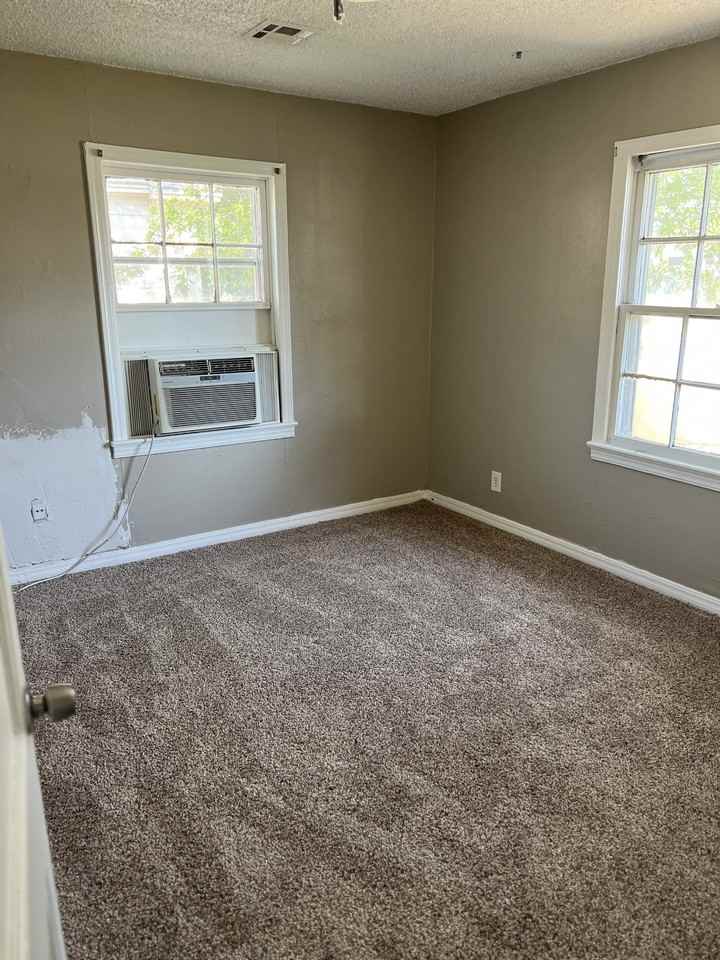 6509 Se 15th St - Photo 7 of 14