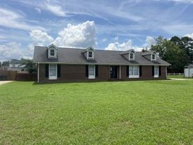 306 Hunting Ridge Rd - Photo 1 of 1