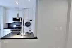 Stanton St #2E - Photo 1 of 1