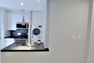 Stanton St #2E - Photo 1 of 1
