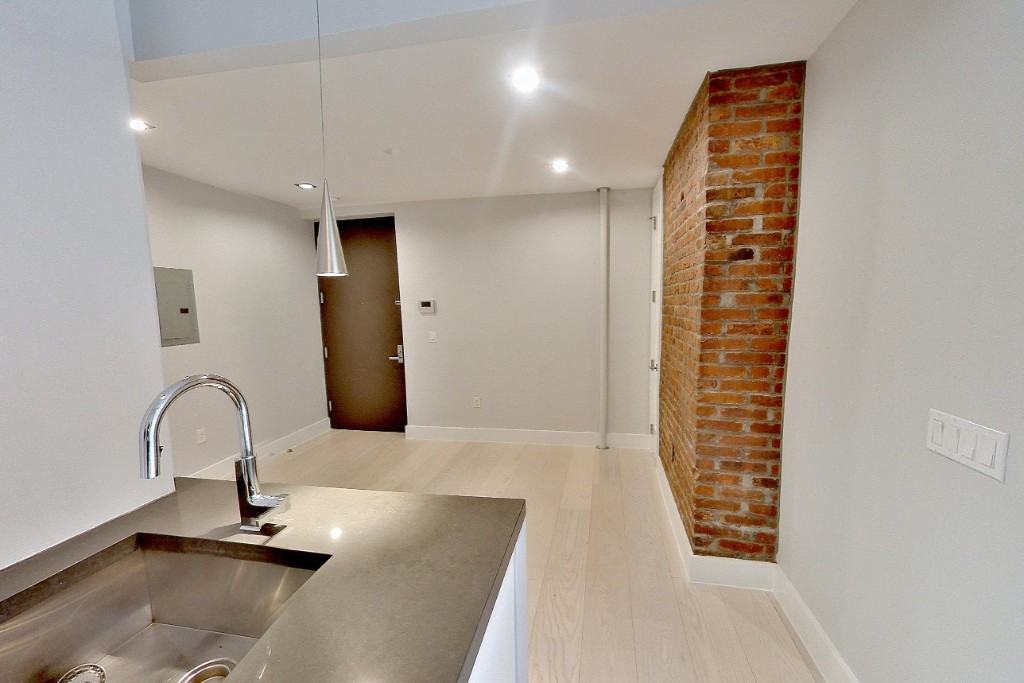 Stanton St #2E - Photo 2 of 4