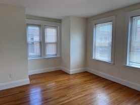 104 Fellsway W #32 - Photo 1 of 1