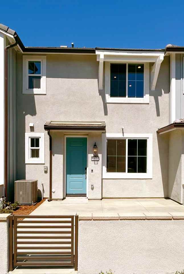 4253 S Hibiscus Paseo #57 - Photo 2 of 28