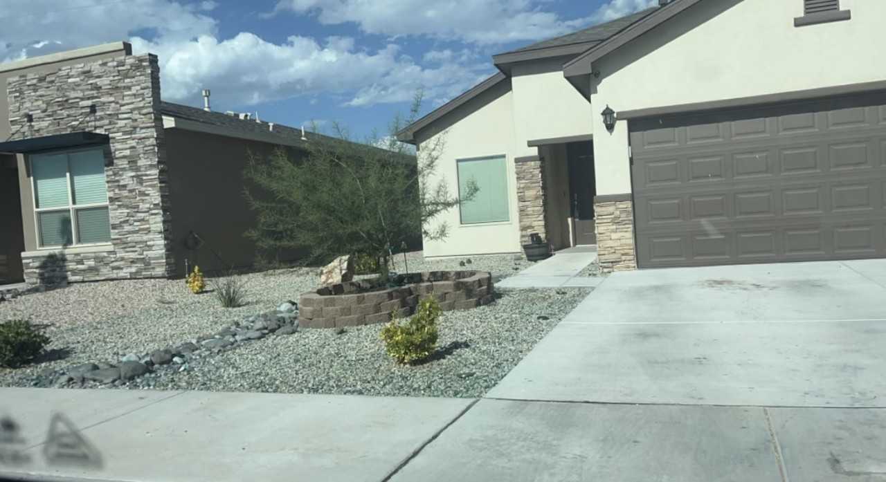 6954 Santa Marta St #NA - Photo 5 of 38