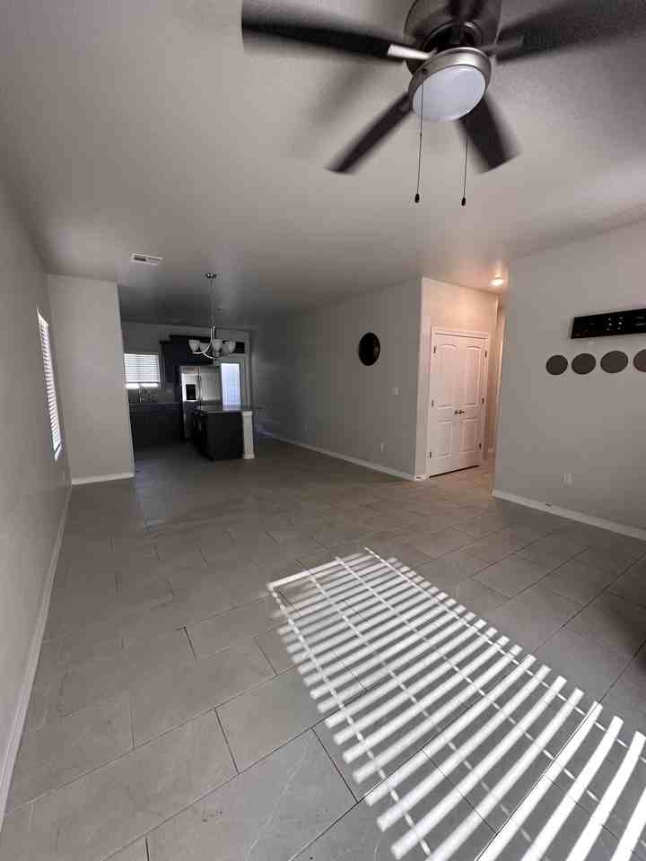 6954 Santa Marta St #NA - Photo 6 of 38