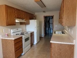 featured image of 2101 E Sheridan Ave