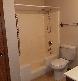 Meadowlands Townhomes - Photo 2 of 9