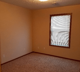 Meadowlands Townhomes - Photo 7 of 9