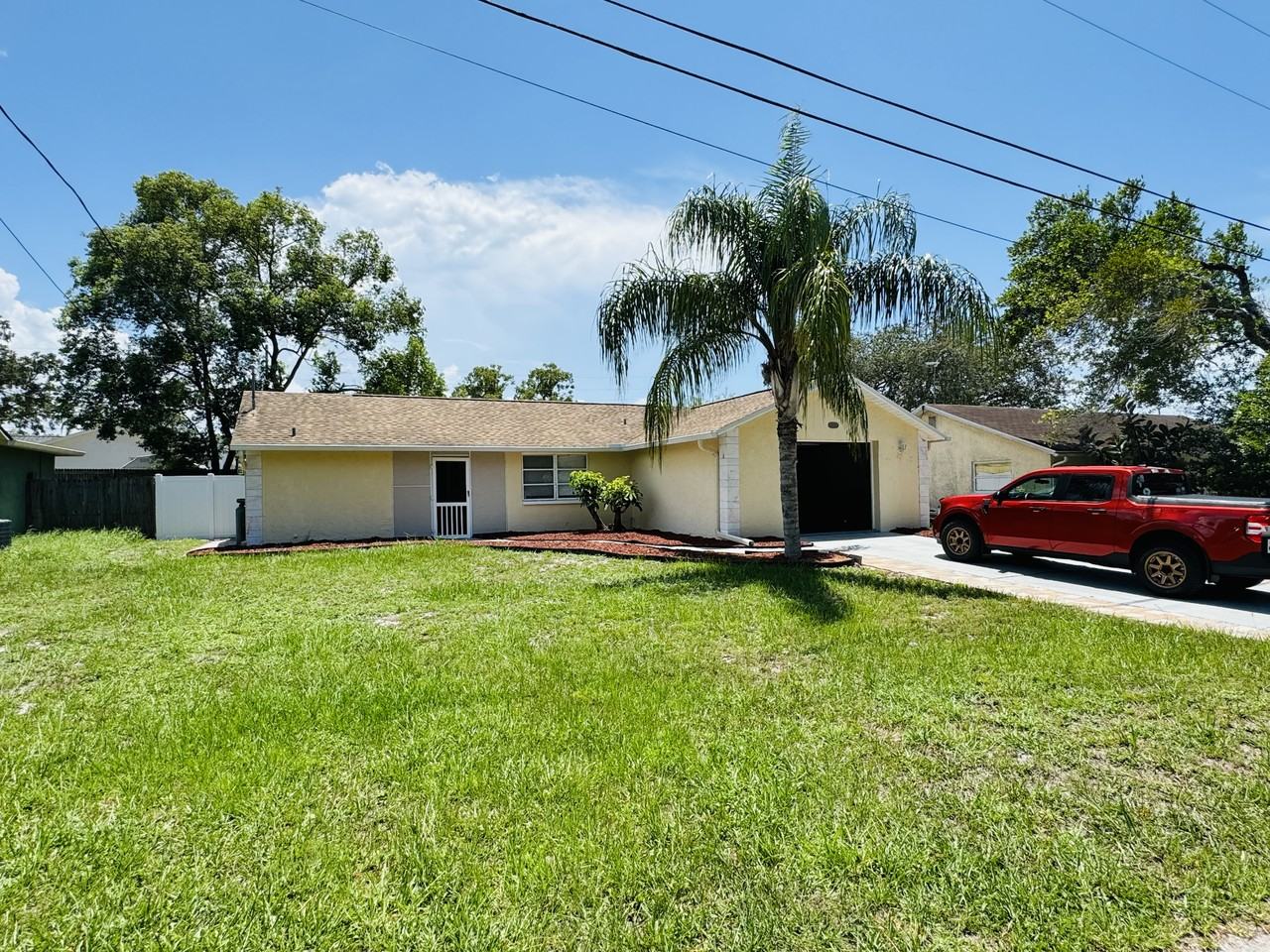 8620 Horizon Ln #NA - Photo 2 of 15