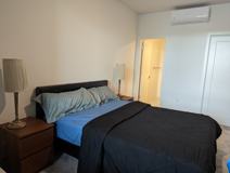 45248 Fremont Boulevard #1002 - Photo 1 of 1