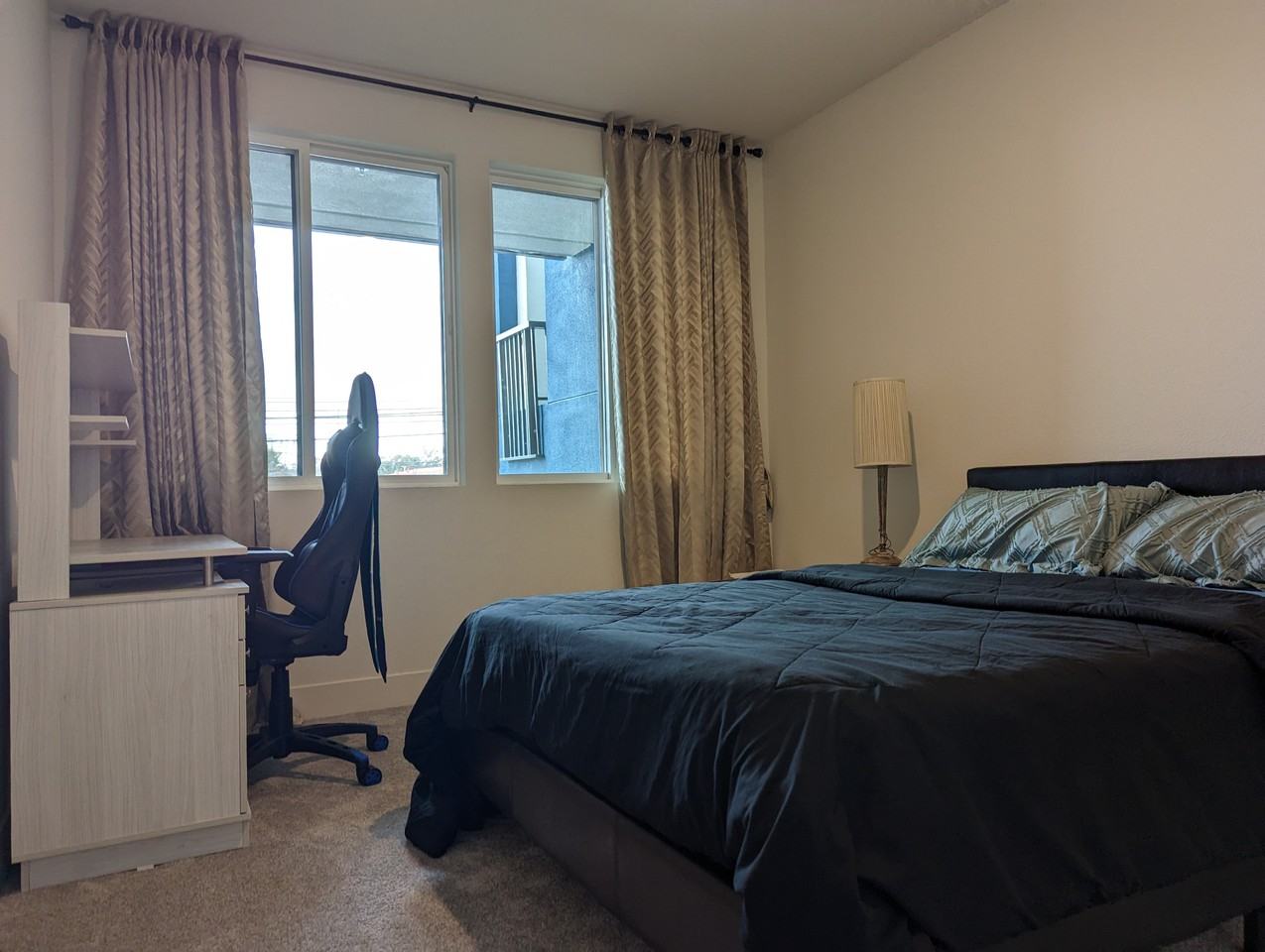 45248 Fremont Blvd #1002 - Photo 2 of 6