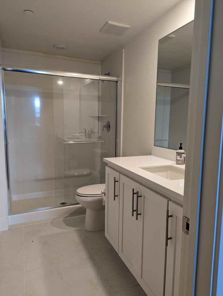 45248 Fremont Blvd #1002 - Photo 3 of 6