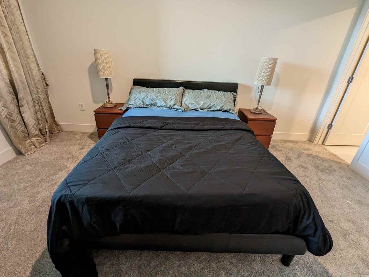 45248 Fremont Blvd #1002 - Photo 5 of 6