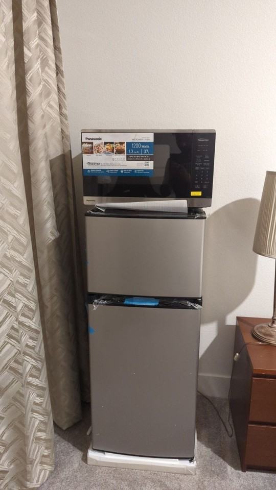 45248 Fremont Blvd #1002 - Photo 6 of 6