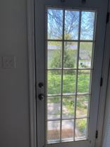 7411 Farmcrest Dr #NA - Photo 1 of 1