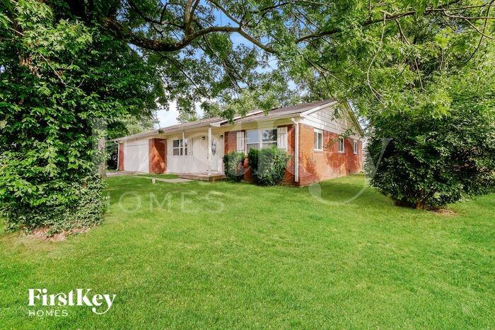 9420 Shenandoah Dr - Photo 2 of 16