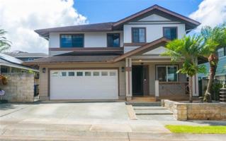 featured image of 95-1063 Kihene St
