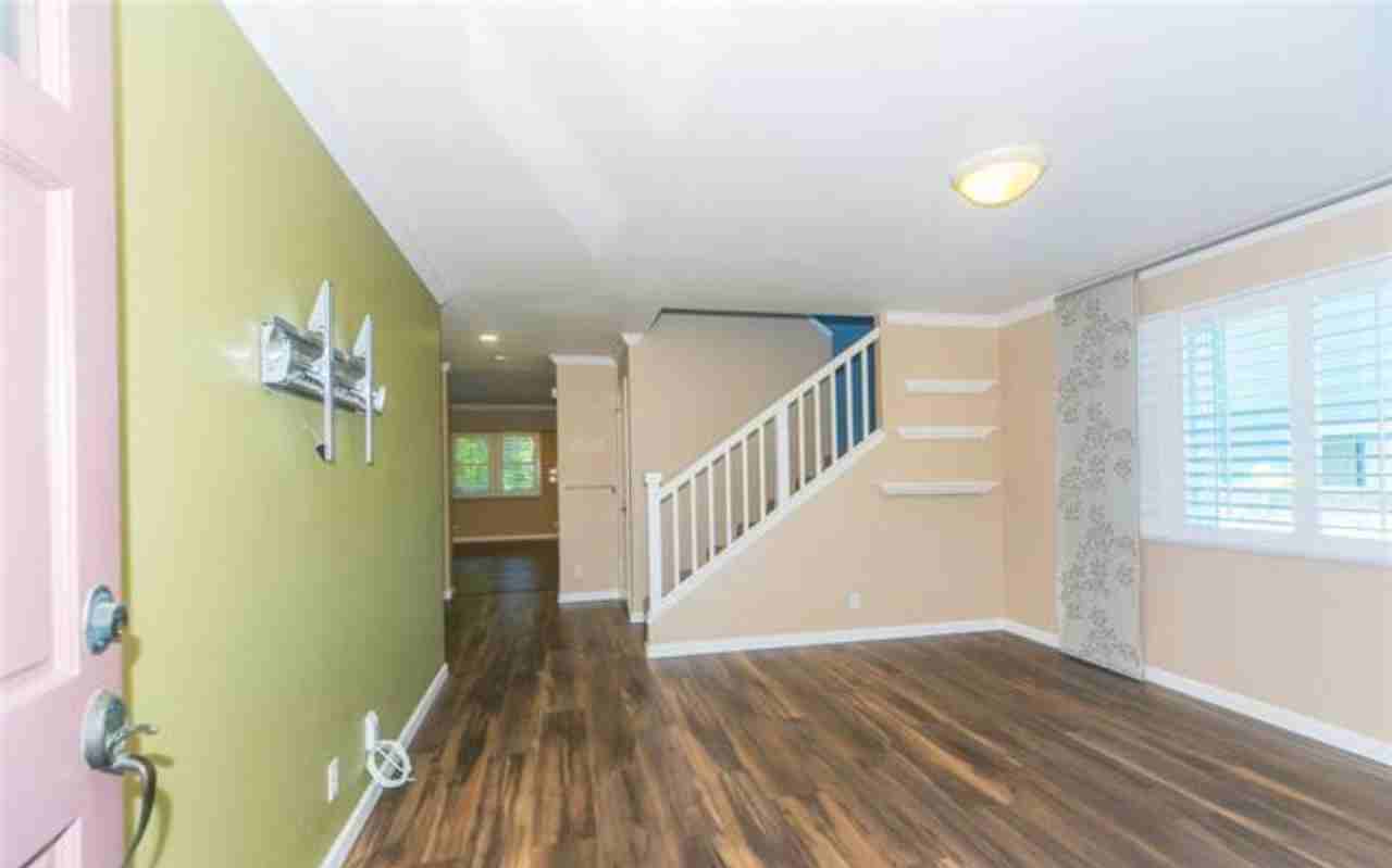 95-1063 Kihene St - Photo 3 of 24