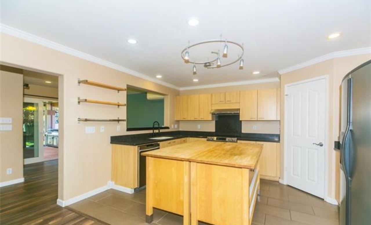 95-1063 Kihene St - Photo 6 of 24