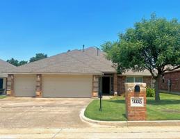 featured image of 14445 Timberdale Drive