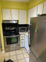 2044 Arrowsmith Drive #403a - Photo 1 of 1